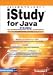 iStudy for JAVA 310-025J Sun Certified Programmer for the Java 2 Platform 