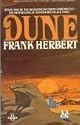 Dune