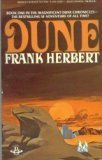 Dune