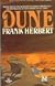 Dune