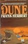 Dune
