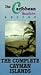 Complete Caymen Islands [VHS]
