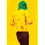 1996 FAKE STAR�fS CIRCUIT/BOY�fS ONLY [DVD]