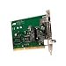 Allied Telesyn AT-2000U-PNP-BULK NIC Eth. 16Bit ISA BNC RJ45 AUI Bulk