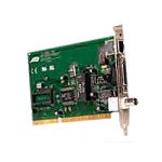 Allied Telesyn AT-2000U-PNP-BULK NIC Eth. 16Bit ISA BNC RJ45 AUI Bulk