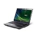 Electronics : Acer Extensa 5220-301G12Mi - C 560 / 2.13 GHz - RAM 1 GB - HDD 120 GB - DVD±RW (±R DL) / DVD-RAM - GMA X3100 Dynamic Video Memory Technology 4.0 - Gigabit Ethernet - WLAN : 802.11b/g - Win XP Pro - 15.4' Widescreen TFT 1280 x 800 ( WXGA )