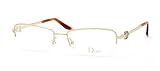 Christian Dior - Christian Dior C.DIOR 3679 Eyeglasses