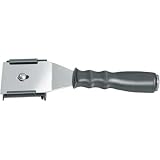 Extendable Push Pull Scraper by Allway Tool