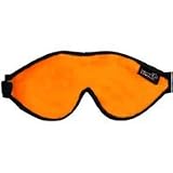 Dream Essentials Escape New and Improved Luxury Sleep Mask
