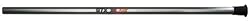 STX AXE Goalie Length Shaft - Platinum