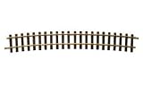 LGB track 18000 bend R5 15?