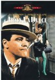 Irma la Douce (1963) (Region 2) (Import)