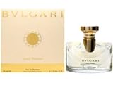 ブルガリ 【 ブルガリ プールフェム EDP 】 50ml (EDP-SP)