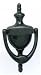 Ives 31251609 Satin Brass Blackened 5 15/16