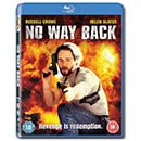 No Way Back