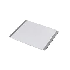 Just Mobile AluPad - Aluminum Mouse Pad mit wei�em Cover