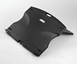 Stylish design Ergo Laptop Riser, the adjustable & comfortable laptop stand