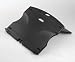 Stylish design Ergo Laptop Riser, the adjustable & comfortable laptop stand