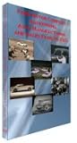 Ford Motor Company Advertising, Auto Manufacturing and Sales Films on DVD - Vintage Ford and Mercury in the 50s and 60s Including the Ford Mustang