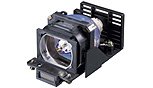 Image of Sony LMPC150, 165 W, UHP, 2000 h