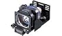 Sony LMP-C150 Lamp for VPL-CS5/CX5 Projectors
