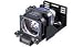 Sony LMP-C150 Lamp for VPL-CS5/CX5 Projectors