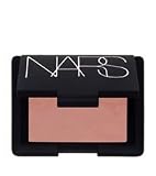 NARS Cosmetics Cream Blush