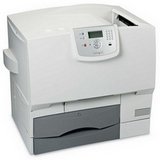 Lexmark Laser Printers (10Z0201)