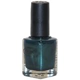 Color Club Rule Breaker Nail Polish