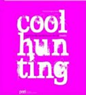 Coolhunting