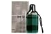 THE BEAT For Men By BURBERRY