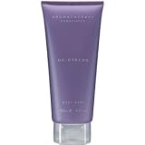 Aromatherapy Associates De-Stress Body Wash