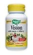Vision - 60 - Capsule Vision - 60 - Capsule