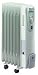 MICROMARK 1.5KW OIL FILLED RADIATOR