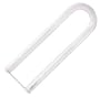 Sylvania 24054 - FB34/CW/6/SS/ECO (FB40/CW/6/SS/ECO) U Shaped T12 Fluorescent Tube Light Bulb