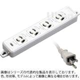 明工社 MR7904TJ5 ﾇｹﾄﾞﾒｾｯﾁﾀｯﾌﾟ 4ｺｸﾞﾁ 5M
