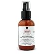 Kiehl's by Kiehl's