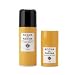 Acqua di Parma Colonia Deodorant Stick