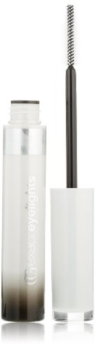 CoverGirl Exact EyeLights Regular Mascara, Black Gold 715 (for Hazel Eyes), 0.24-Ounce Packages (Pack of 3)
