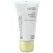 Scientific System Total Hand Cream - 75ml Academie