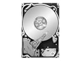 SEAGATE ST91000640NS Constellation ES.2 SATA 6.0Gb/s 1TB 7200 RPM 64MB cache 2.5 internal hard drive (Bare Drive)