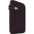 NEW 7" Tablet Sleeve Black (Bags & Carry Cases)