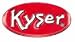 Kyser