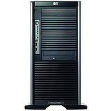 ML350 G5T E5345 X/2.33 1P 2GB E2I/128 LFF 448 SBY