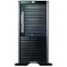 Electronics : ML350 G5T E5345 X/2.33 1P 2GB E2I/128 LFF 448 SBY