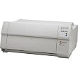2265+ 900 Cps Dot Matrix Ptr Parallel & Lan Ipds