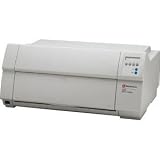 2265+ 900 Cps Dot Matrix Ptr Parallel & Lan Ipds