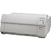 2265+ 900 Cps Dot Matrix Ptr Parallel & Lan Ipds