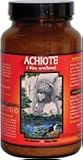 Achiote Whole Herb