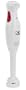 Kalorik 200-Watt 4-in-1 Combination Stick Mixers